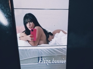 Eliza_bonnie