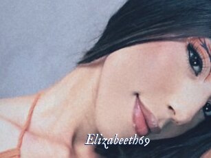 Elizabeeth69