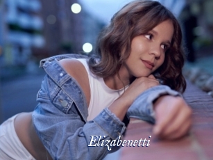 elizabenetti Cam 5