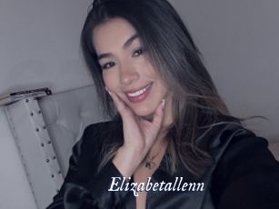 Elizabetallenn