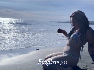 Elizabeth_911