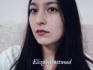 Elizabethattwood