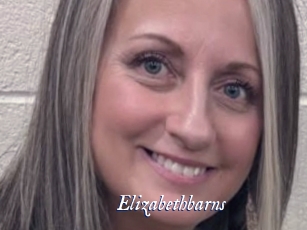 Elizabethbarns
