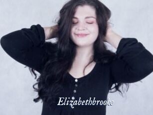 Elizabethbrooke