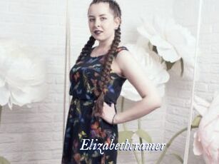 Elizabethcramer