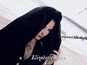 elizabethcrowley Cam 5