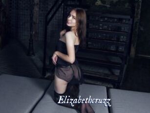 Elizabethcruzz