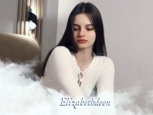 Elizabethdeen