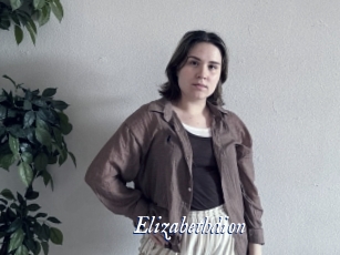 Elizabethdion