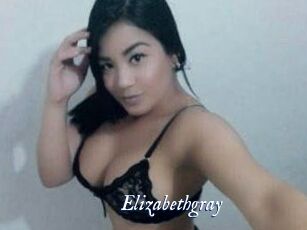 Elizabethgray