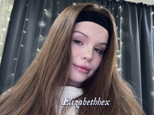 Elizabethhex