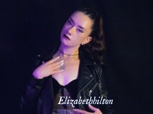 Elizabethhilton