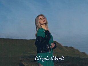 Elizabethkreil