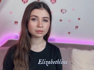 Elizabethlins