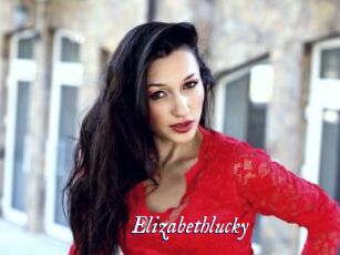 Elizabethlucky