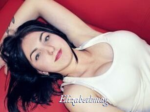 Elizabethmag