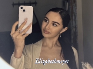Elizabethmeyer