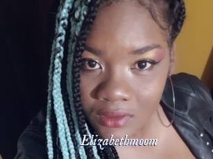 Elizabethmoom