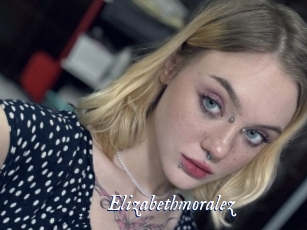 Elizabethmoralez