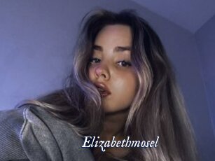 Elizabethmosel