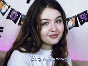 Elizabethmurray