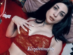 Elizabethnorthy