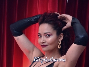 Elizabethsawns