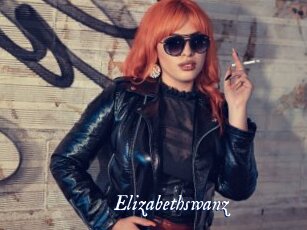 Elizabethswanz