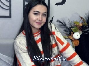Elizabethwilkin