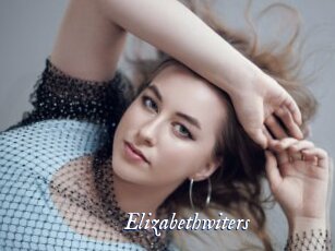 Elizabethwiters