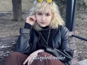 Elizabethwooler