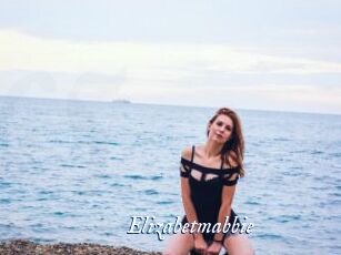 Elizabetmabbie
