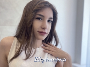 Elizabetroberts