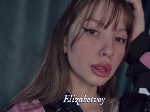 Elizabetvoy