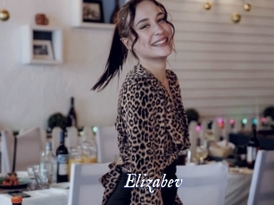 Elizabev