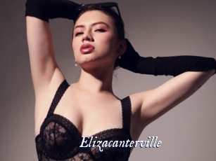 Elizacanterville