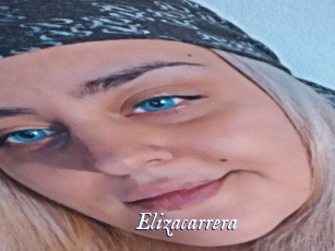 Elizacarrera