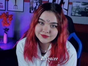 Elizacee