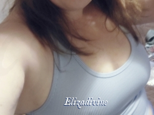 Elizadivine