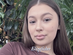 Elizafisher