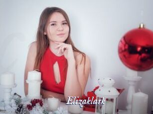 Elizaklark