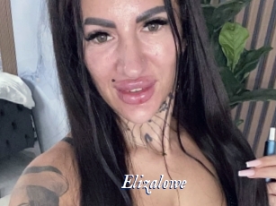 Elizalowe