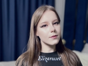 Elizarosset