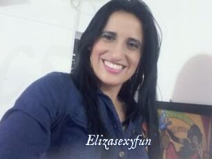 Elizasexyfun