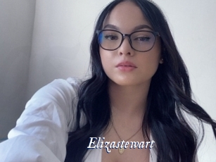 Elizastewart