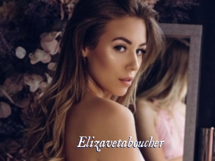 Elizavetaboucher