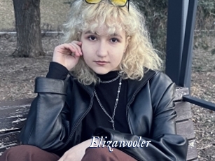 Elizawooler