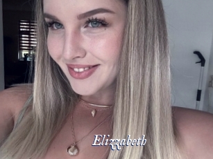 Elizzabeth