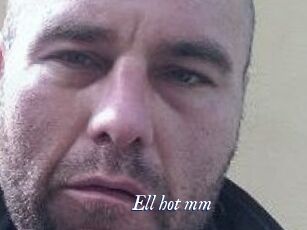 Ell_hot_mm