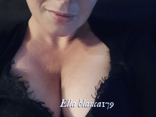 Ella_blanca179